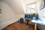 Doppelhaushälfte Feucht Moosbach - 4 Zimmer, 136 m&sup2;, 525.000&euro; | Angebot:26016549