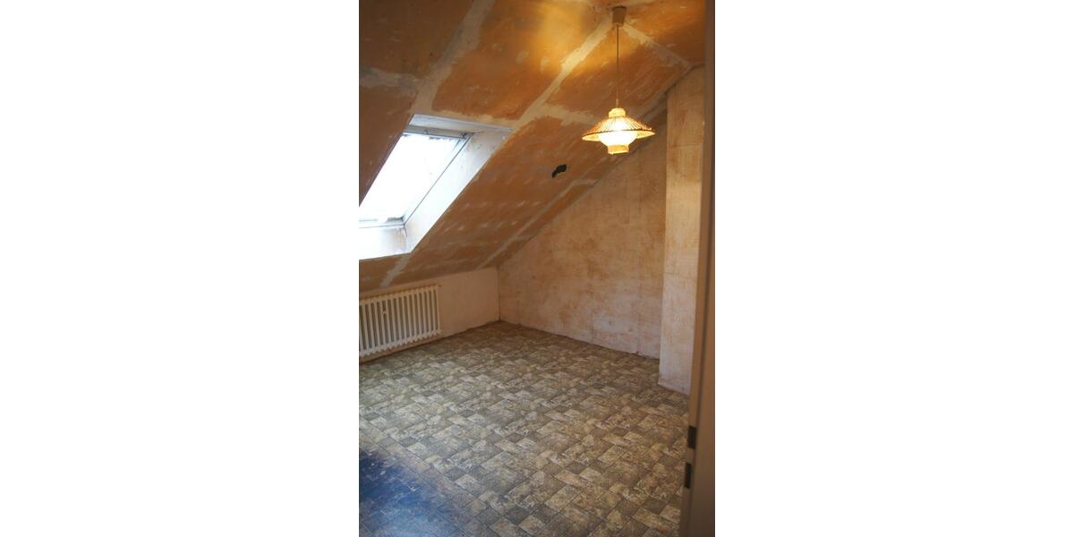 Reihenhaus Nürnberg Eibach - 6 Zimmer, 449.000&euro; | Angebot:22498075