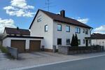 Mehrfamilienhaus, Wohnhaus Fürth Bislohe - 8 Zimmer, 200 m&sup2;, 740.000&euro; | Angebot:26556716