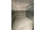 Etagenwohnung Erlangen Anger - 2 Zimmer, 59 m&sup2;, 900&euro; | Angebot:26833784