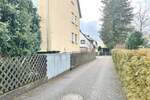Etagenwohnung Nürnberg Laufamholz - 3 Zimmer, 68 m&sup2;, 1.100&euro; | Angebot:26433327
