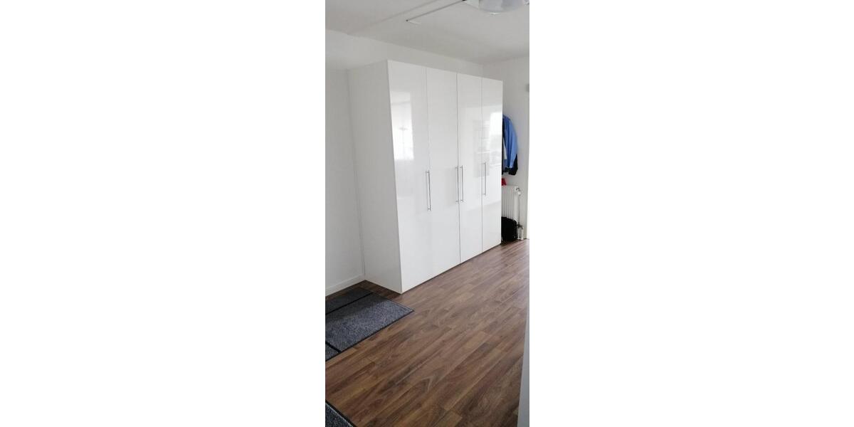 Etagenwohnung Nürnberg Gebersdorf - 3.5 Zimmer, 85 m&sup2;, 299.800&euro; | Angebot:27016212
