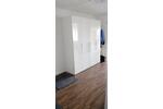 Etagenwohnung Nürnberg Gebersdorf - 3.5 Zimmer, 85 m&sup2;, 299.800&euro; | Angebot:27016212