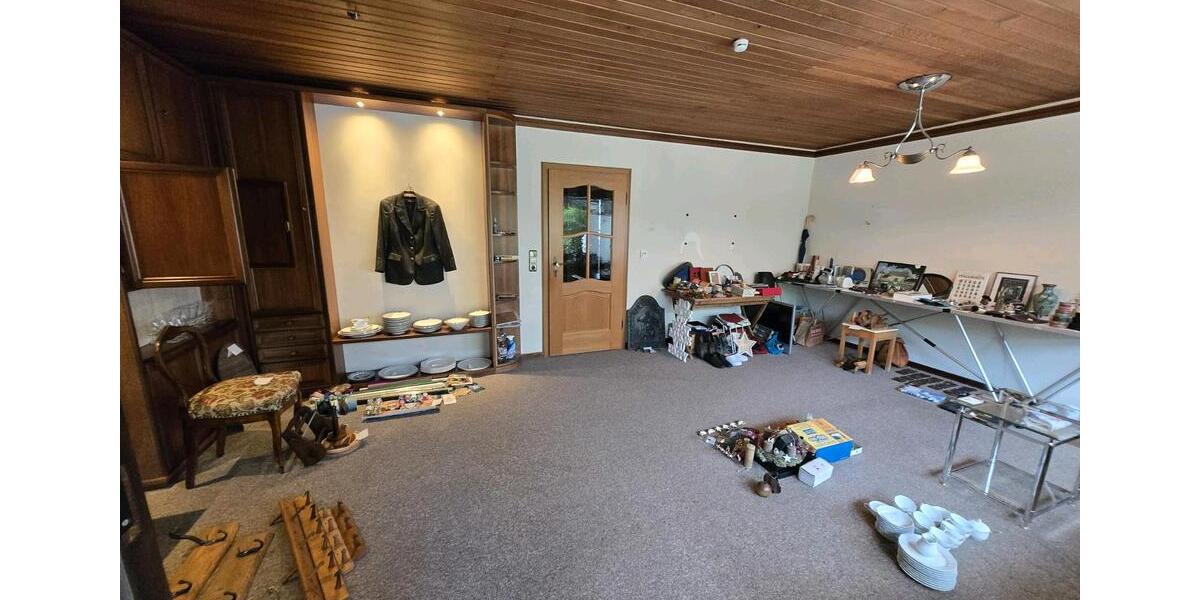Reihenhaus Nürnberg Holzheim - 5 Zimmer, 121 m&sup2;, 450.000&euro; | Angebot:27195569