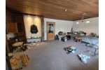Reihenhaus Nürnberg Holzheim - 5 Zimmer, 121 m&sup2;, 450.000&euro; | Angebot:27195569