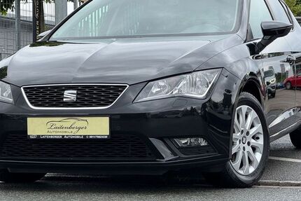 Seat Leon 107.000 km 10.250 &euro; Fürth 90763