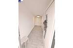 Mehrfamilienhaus, Wohnhaus Burgthann Mimberg - 1 Zimmer, 400 m&sup2;, 599.000&euro; | Angebot:26391215