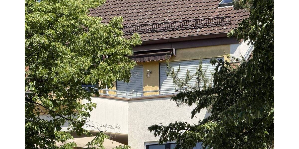 Etagenwohnung Stein - 2 Zimmer, 54 m&sup2;, 209.000&euro; | Angebot:26833534