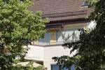 Etagenwohnung Stein - 2 Zimmer, 54 m&sup2;, 209.000&euro; | Angebot:26833534