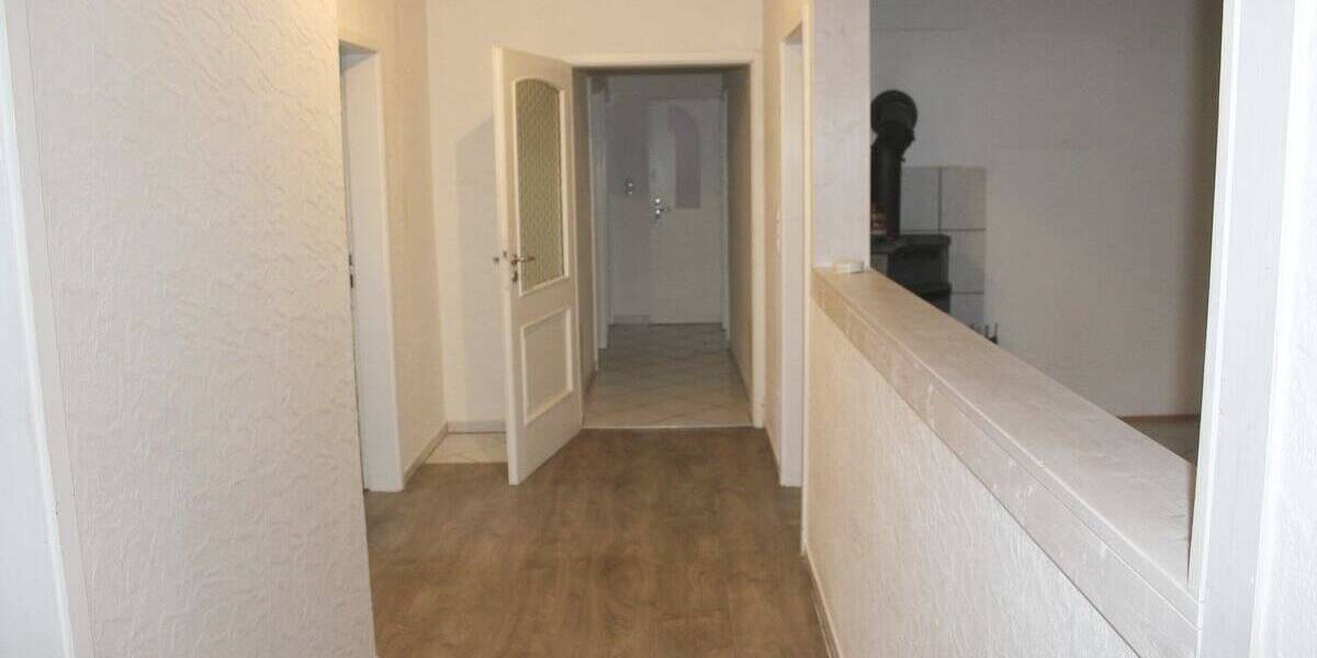 Mehrfamilienhaus, Wohnhaus Erlangen Steudach - 1 Zimmer, 269 m&sup2;, 589.000&euro; | Angebot:19325610