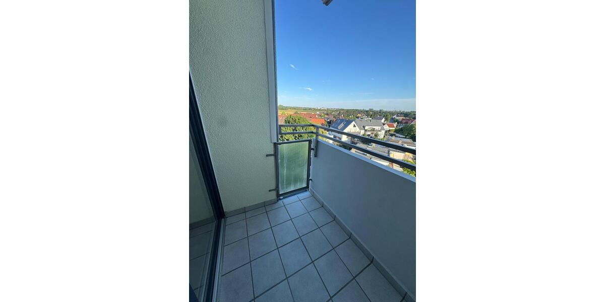 Etagenwohnung Nürnberg Almoshof - 3 Zimmer, 82 m&sup2;, 950&euro; | Angebot:27594399