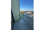 Etagenwohnung Nürnberg Almoshof - 3 Zimmer, 82 m&sup2;, 950&euro; | Angebot:27594399