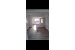 Etagenwohnung Nürnberg Zerzabelshof - 2.5 Zimmer, 57 m&sup2;, 917&euro; | Angebot:27604772