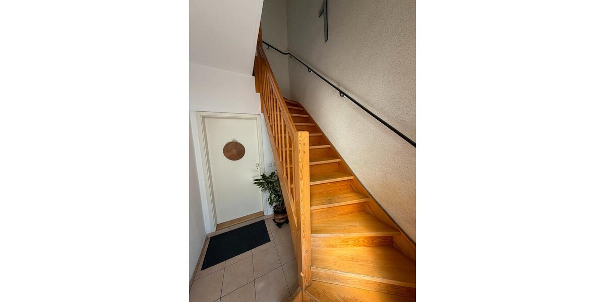 Etagenwohnung Fürth Altstadt - 1 Zimmer, 47 m&sup2;, 425&euro; | Angebot:27608629