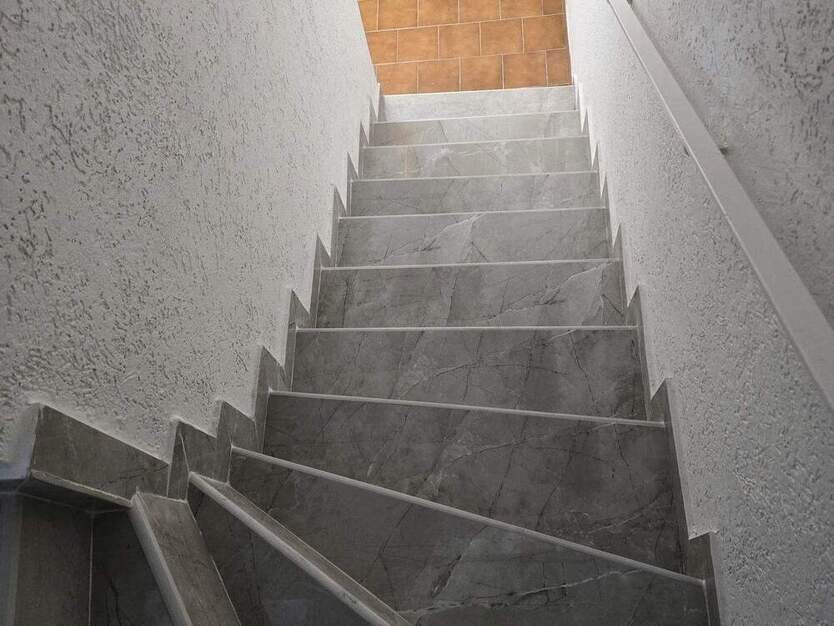 Reiheneckhaus Kernsaniert, 6 Zimmer