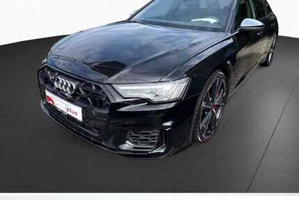 Audi S6 12.914 km 70.890 € Schwabach 91126