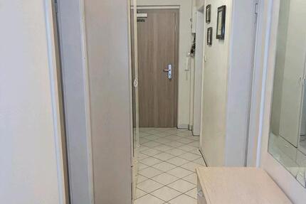 Wohnung Nürnberg Herrnhütte - 4 Zimmer, 70 m&sup2;, 319.000&euro; | Angebot:27296977