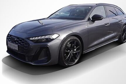 Audi A5 6.150 km 41.440 &euro; Erlangen 91058