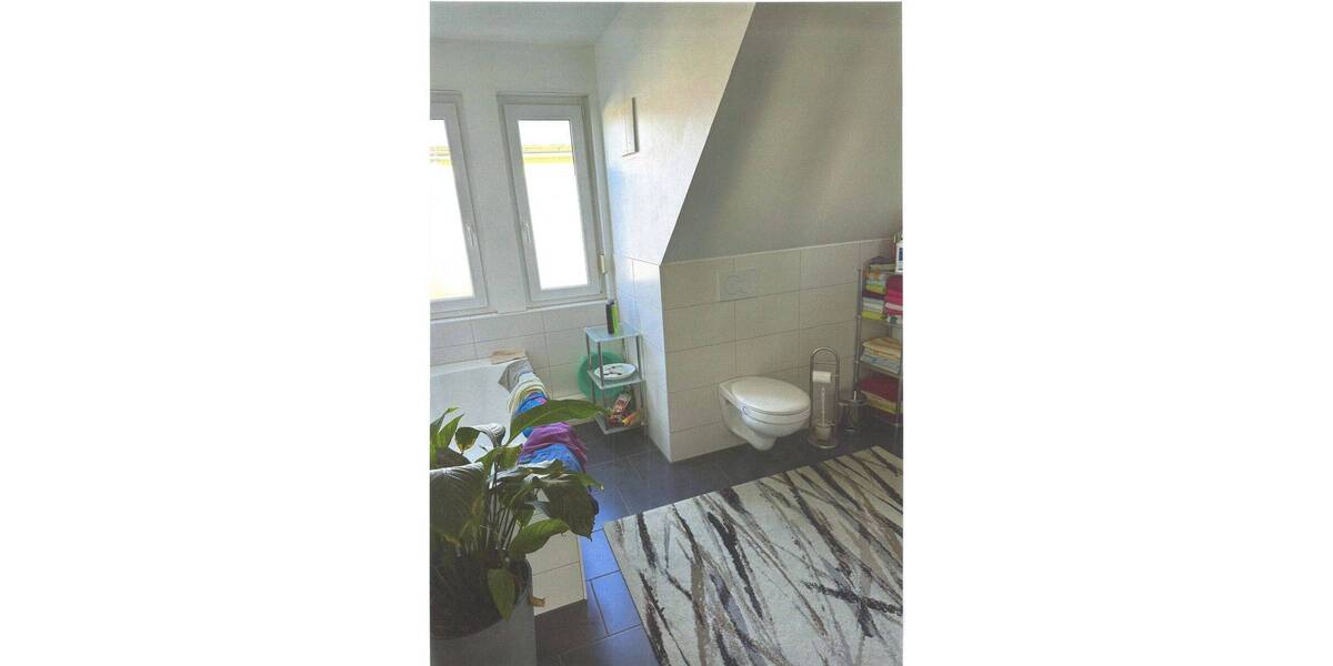 Doppelhaushälfte Reichenschwand - 4 Zimmer, 113 m&sup2;, 449.000&euro; | Angebot:26187867