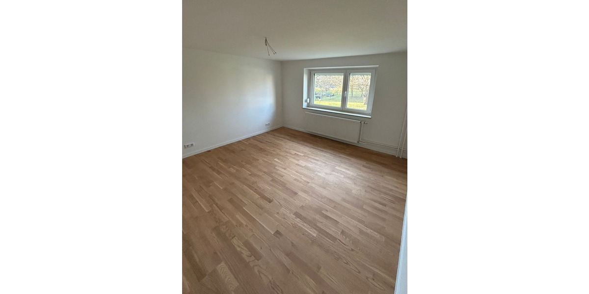 3-Zimmer Erdgeschosswohnung zu verkaufen. - Erdgeschoßwohnung Herzogenaurach | Angebot:26183286