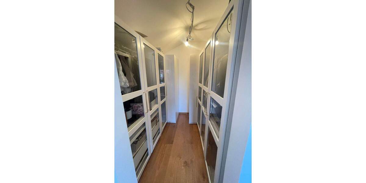 Einfamilienhaus Röthenbach an der Pegnitz Röthenbach - 6 Zimmer, 165 m&sup2;, 1.076.000&euro; | Angebot:25663564