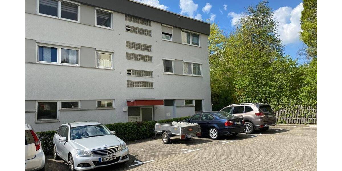 Gewerbeobjekt Nürnberg Neuröthenbach - 356.000&euro; | Angebot:26858655