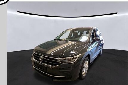 VW Tiguan 73.200 km 25.906 &euro; Fürth 90762