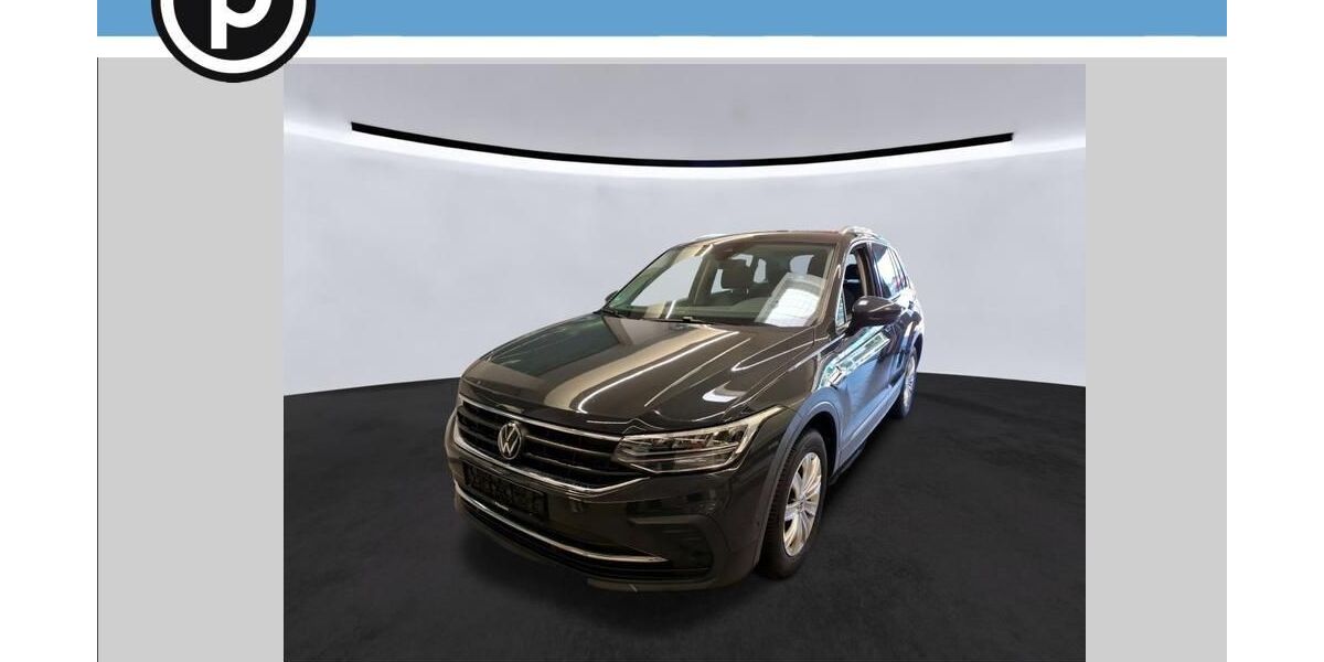 VW Tiguan 73.200 km 25.906 &euro; Fürth 90762