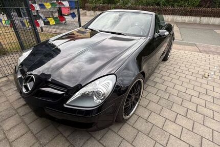 Mercedes-Benz 350 112.185 km 15.900 &euro; Büchenbach 91186