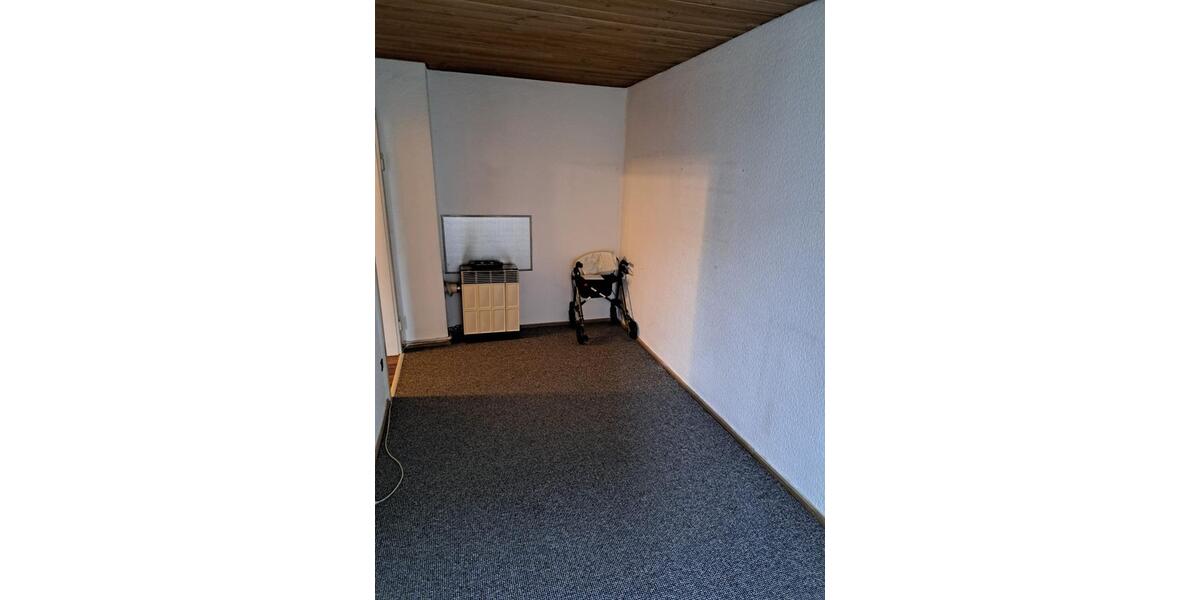 Erdgeschoßwohnung Nürnberg Gleißhammer - 3 Zimmer, 63 m&sup2;, 195.000&euro; | Angebot:27601149