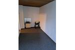 Erdgeschoßwohnung Nürnberg Gleißhammer - 3 Zimmer, 63 m&sup2;, 195.000&euro; | Angebot:27601149