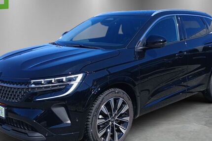 Renault Austral 23.909 km 25.990 &euro; Nürnberg 90471