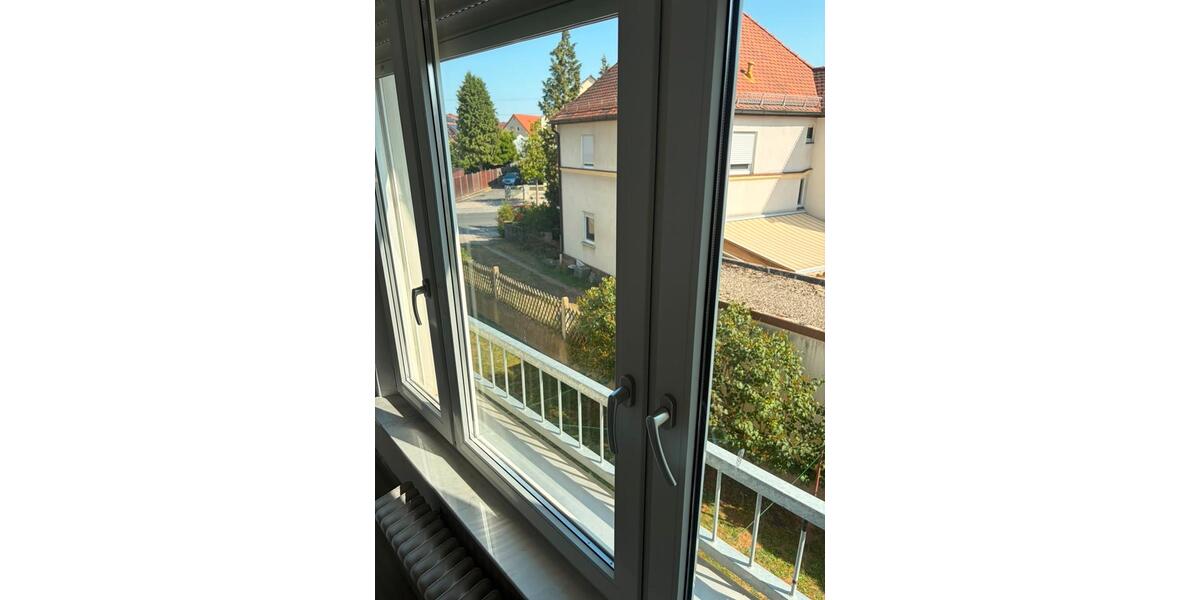 Etagenwohnung Lauf an der Pegnitz - 2 Zimmer, 53 m&sup2;, 169.000&euro; | Angebot:27166706