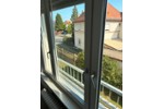 Etagenwohnung Lauf an der Pegnitz - 2 Zimmer, 53 m&sup2;, 169.000&euro; | Angebot:27166706