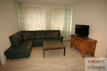 Zimmer Erlangen Alterlangen - 3 Zimmer, 1.345&euro; | Angebot:26913965