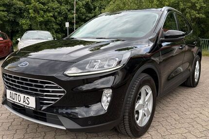 Ford Kuga 122.000 km 13.900 &euro; Zirndorf 90513