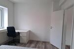 Etagenwohnung Nürnberg Eibach - 2 Zimmer, 53 m&sup2;, 770&euro; | Angebot:25549109