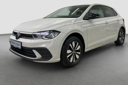 VW Polo 8.517 km 20.980 &euro; Fürth 90763