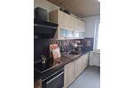 Etagenwohnung Nürnberg Altenfurt - 3 Zimmer, 93 m&sup2;, 1.200&euro; | Angebot:26891688