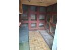 Einfamilienhaus Roth - 6 Zimmer, 130 m&sup2;, 399.000&euro; | Angebot:26885171