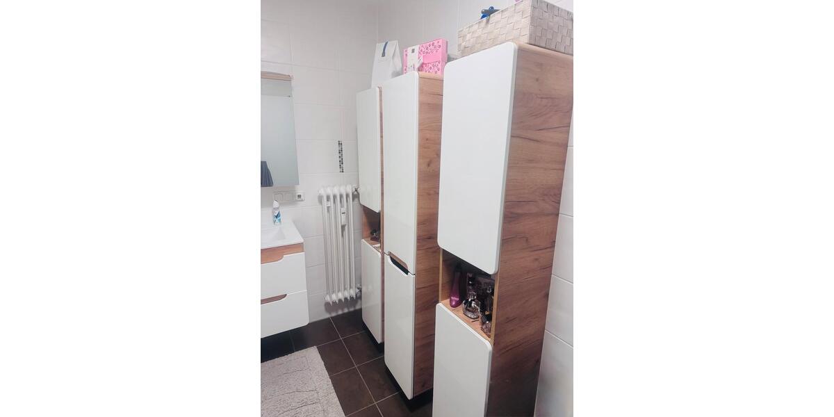 Moderne 3 Zimmer ETW in 90766 Fürth von Privat zu verkaufen 3 zimmer