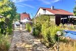 Einfamilienhaus Fürth Südstadt - 3 Zimmer, 70 m&sup2;, 220.000&euro; | Angebot:27156844