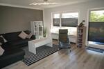 Reihenhaus Hersbruck - 5 Zimmer, 130 m&sup2;, 2.000&euro; | Angebot:27614381