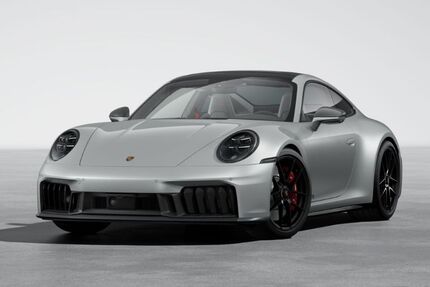 Porsche 992 29.900 km 178.990 € Nürnberg 90425