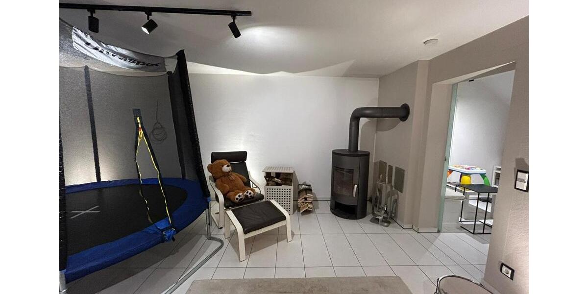 EFH Einfamilienhaus in TOPLAGE PROVISIONSFREI 7 zimmer