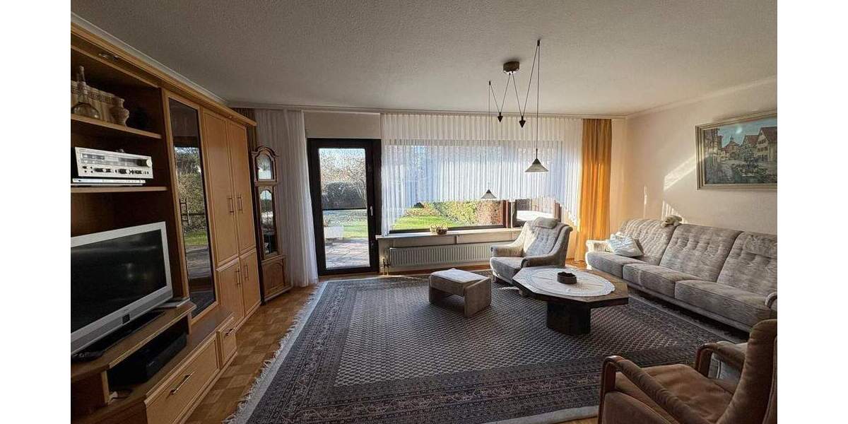 Reihenendhaus Nürnberg Reichelsdorf - 6 Zimmer, 176 m&sup2;, 598.000&euro; | Angebot:25676681
