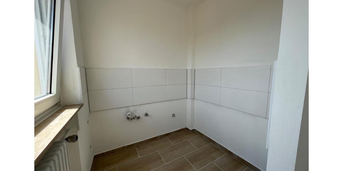 Top 1-Zimmer-Wohnung in hervorragender Lage 1 zimmer