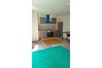Dachgeschoßwohnung Schwabach - 1 Zimmer, 25 m&sup2;, 550&euro; | Angebot:25875073