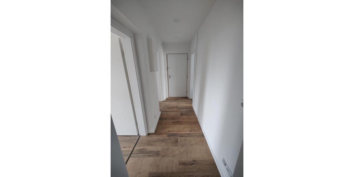 Etagenwohnung Nürnberg Eberhardshof - 2 Zimmer, 70 m&sup2;, 950&euro; | Angebot:25232303