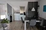 Dachgeschoßwohnung Herzogenaurach - 2.5 Zimmer, 64 m&sup2;, 295.000&euro; | Angebot:26704722